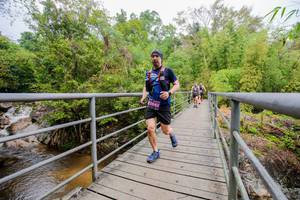 BIB: 
                            <button type="button" onclick="openModal(178382)" class="btn btn-primary btn-sm float-right btn-popup" data-toggle="modal" data-target=".modal-high-quality">
                        <i class="fas fa-shopping-cart"></i> Add to Cart
                    </button>
                                            <button type="button" onclick="isThisMe(178382, true)" class="btn btn-success btn-sm float-right btn-popup btn-isme hidden" data-toggle="tooltip" data-placement="bottom" title="นี่คือรูปของคุณใช่ไหม คลิกที่นี่เพื่อเอาเข้าอัลบั้ม">
                        <i class="fas fa-plus"></i> Add to album
                    </button>
                    <button type="button" onclick="isThisMe(178382, false)" class="btn btn-warning btn-sm float-right btn-popup btn-isnotme hidden">
                        <i class="fas fa-ban"></i> Remove from album
                    </button>